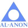 Al-Anon items